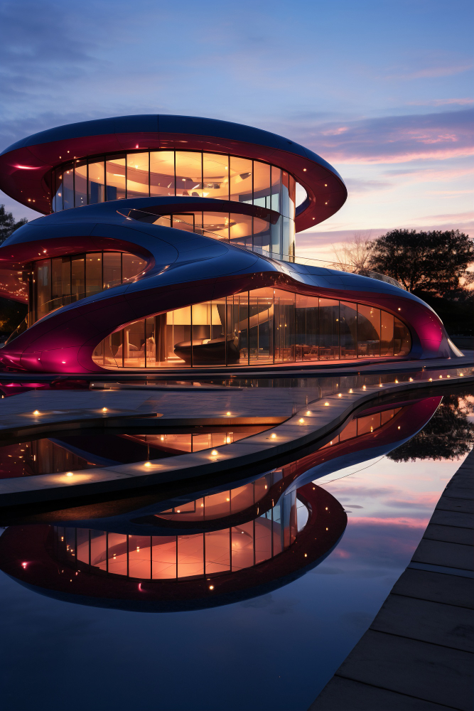 dg lighting products in doha