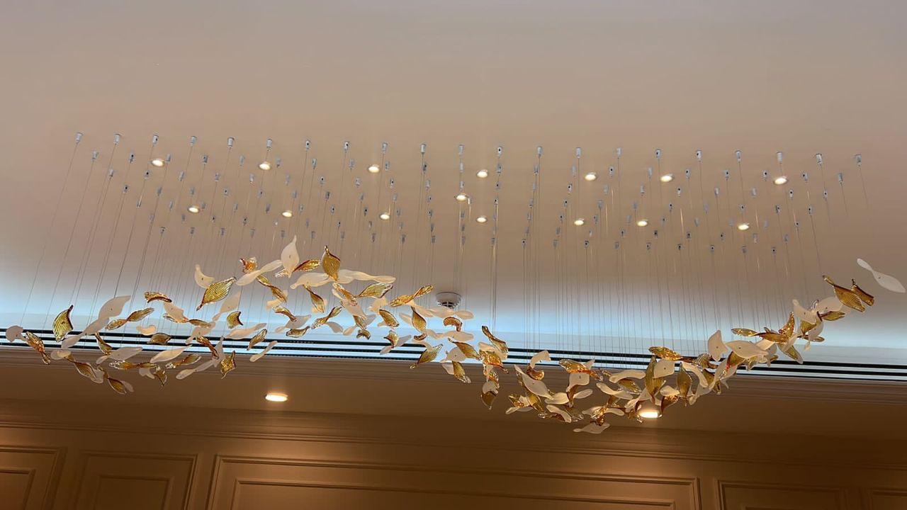 31d0a3c5-384a-4336-89c7-9eb616c94091 (1)