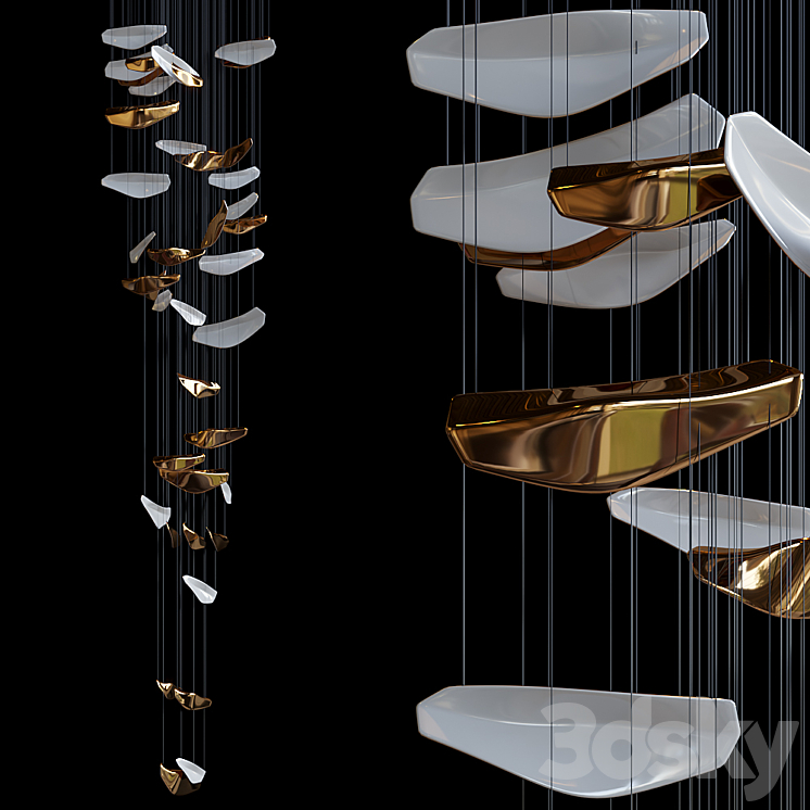 3488538.60cb074e272c0.jpeg (1)