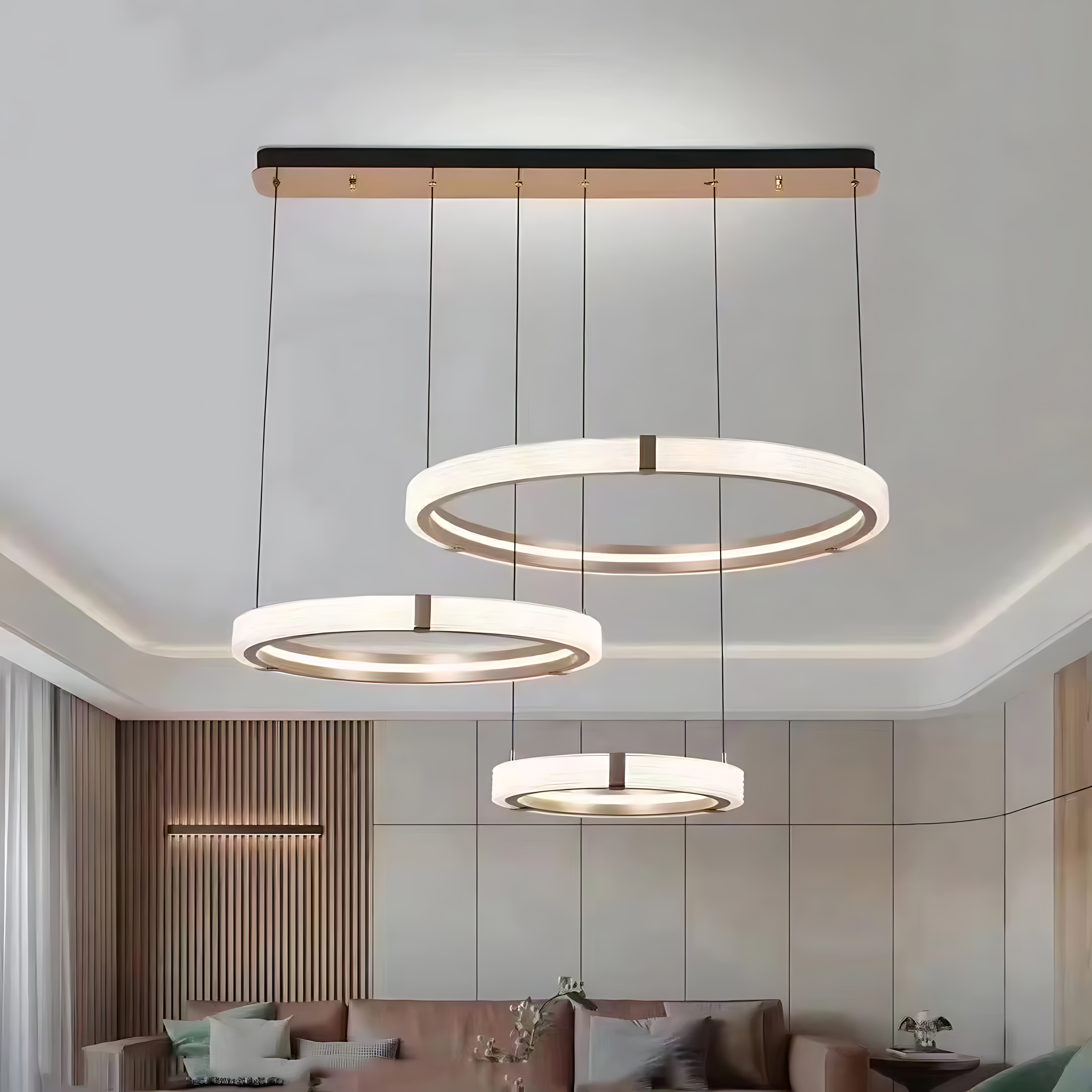 411180822_767906375354749_6063557266017032322_n_upscayl_4x_realesrgan-x4fast