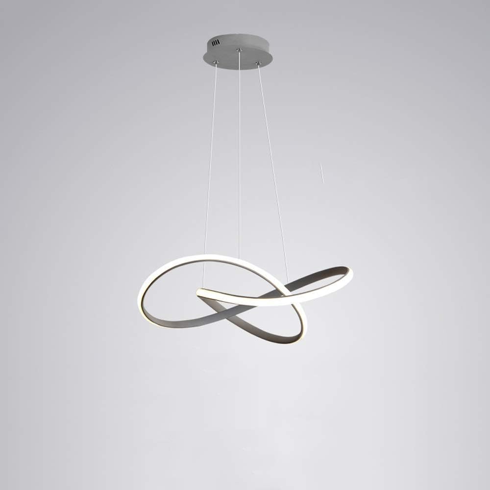 41JUIIvtwPL._AC_SL1000_