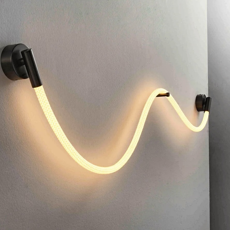 434576818_18426025756021293_4780857771329269427_n (2)