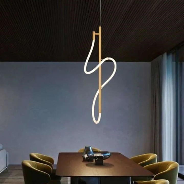 448779327_2134808000239123_7944276102149796286_n