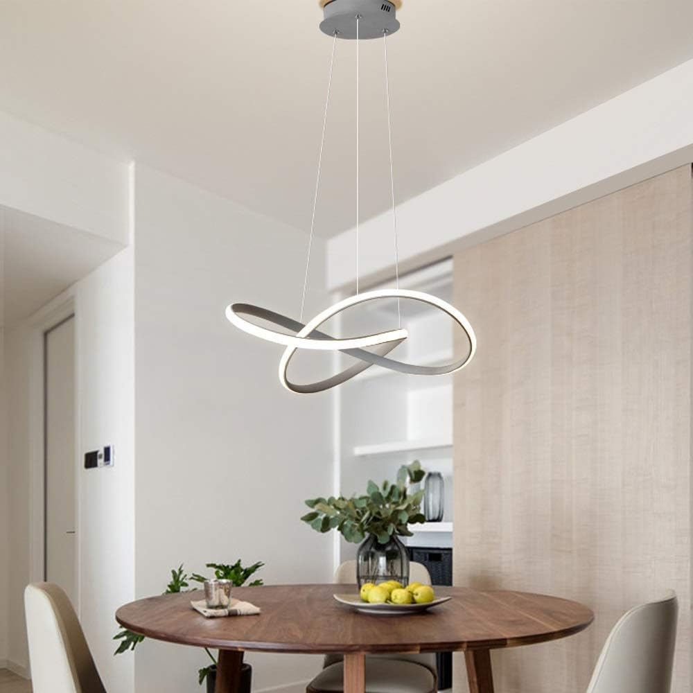 51r9GA-4oyL._AC_SL1000_