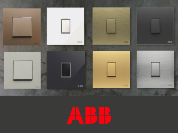ABB-Millenium-Swithes (1)