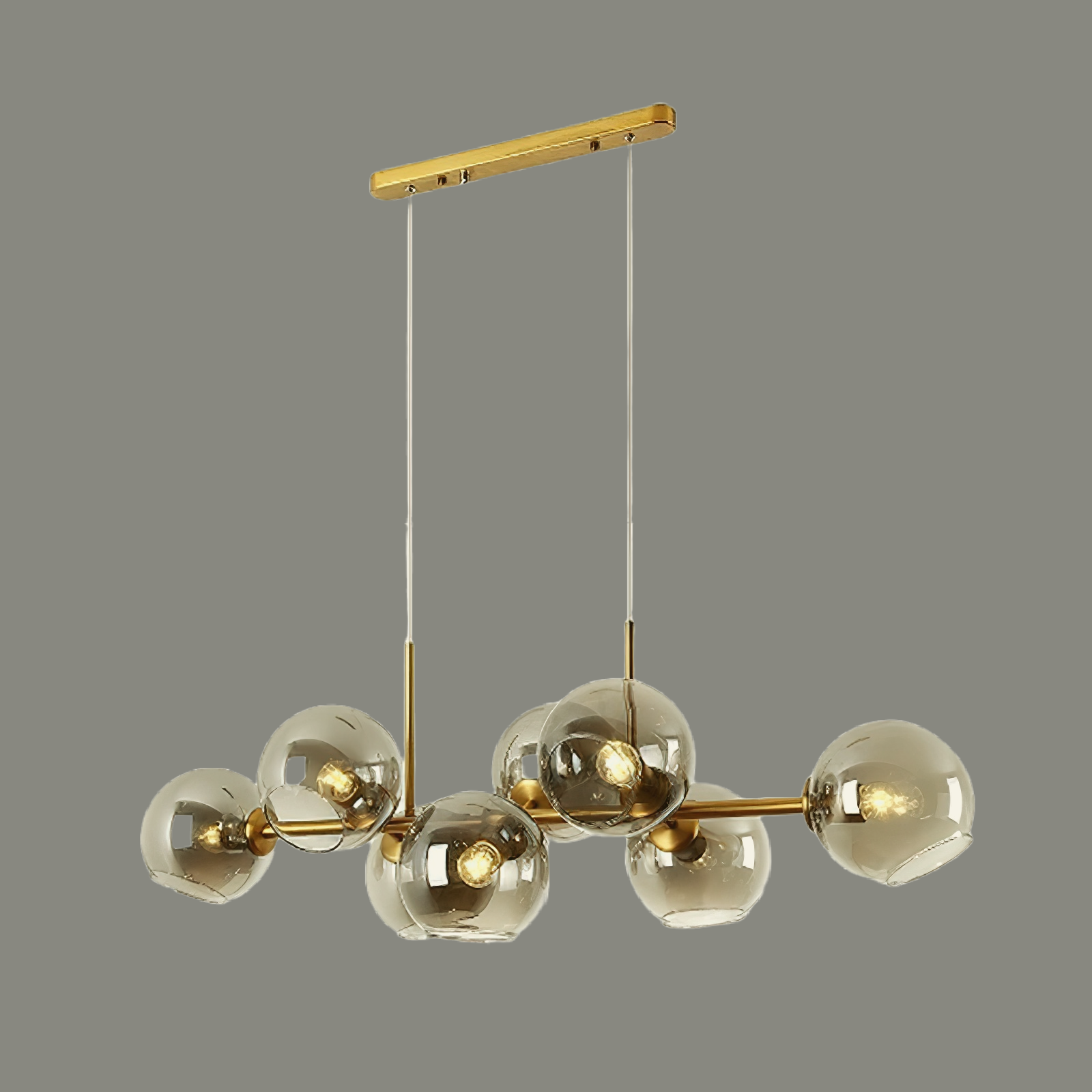 Adobe_Express_20240314_1147240_1 (1)