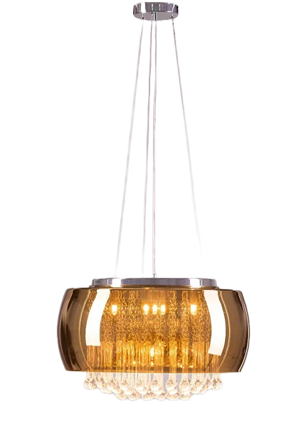 Adobe_Express_20240314_1207110.874337895051578