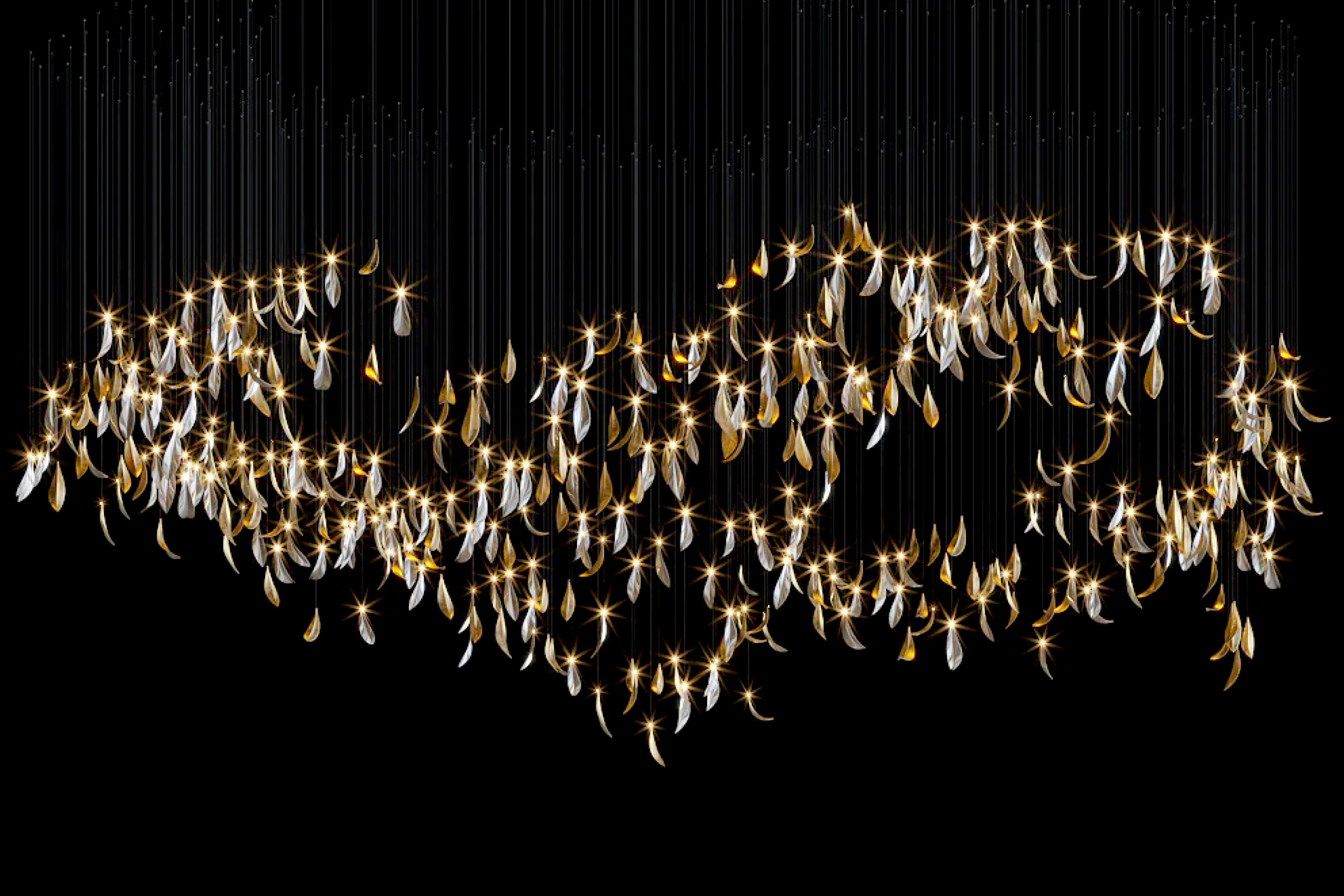 DISCOUNT VOUCHER -35Qr-