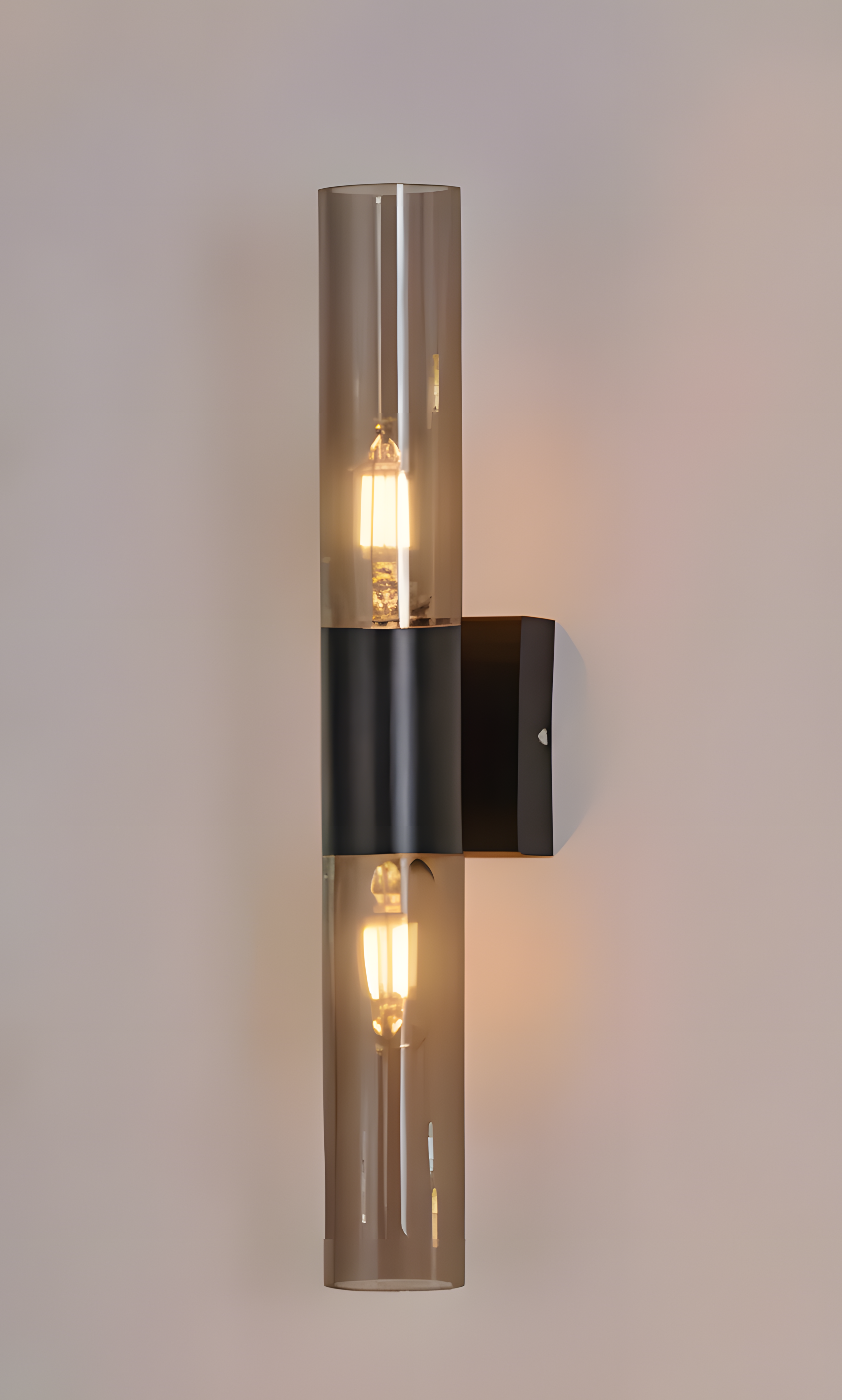 IMG-20240724-WA0010_upscayl_3x_realesrgan-x4plus