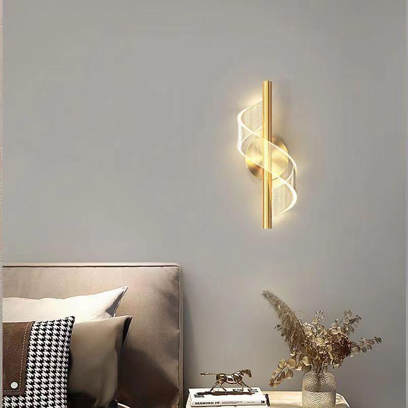 IMG-20240724-WA0016 (1)