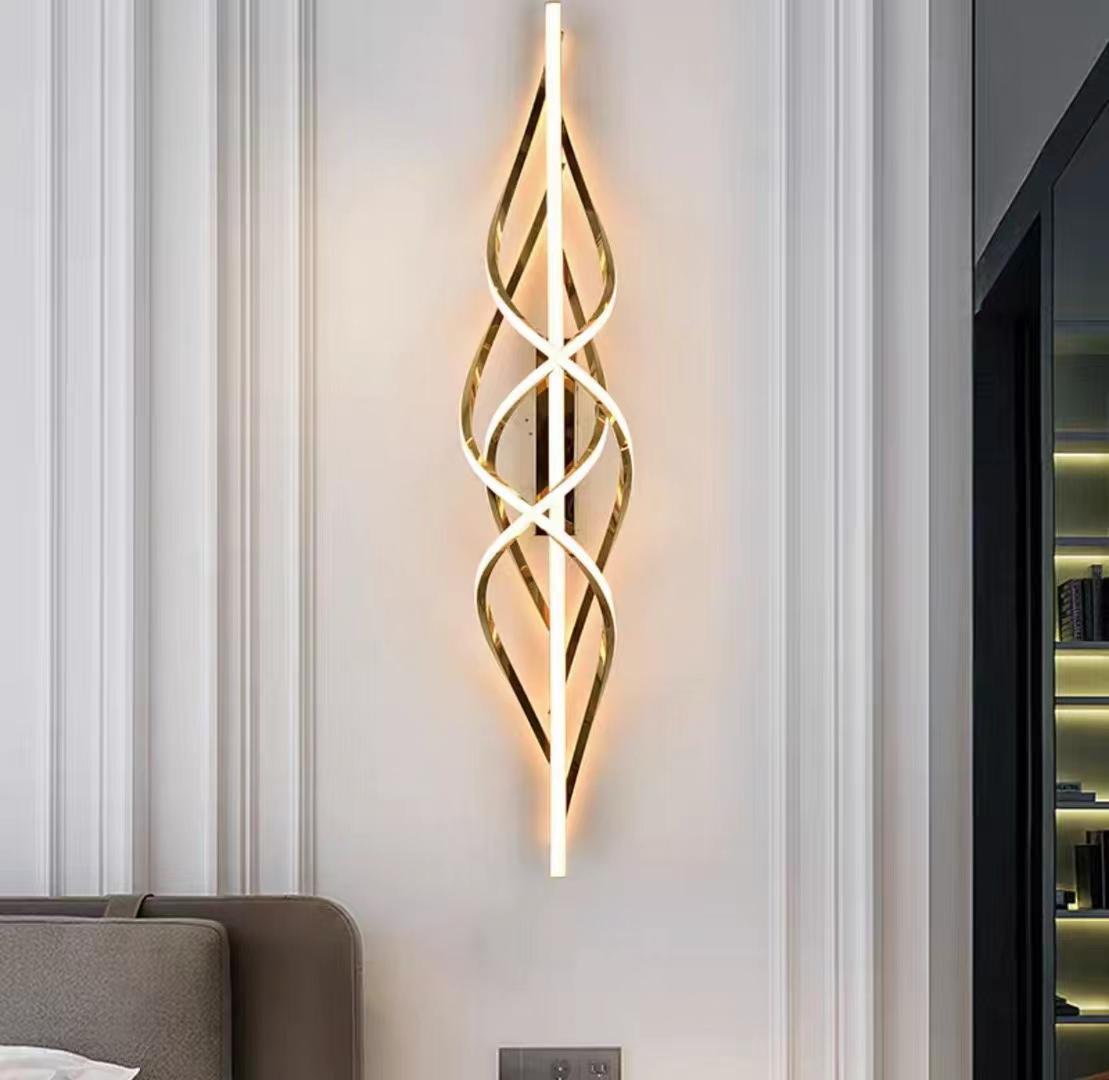 IMG-20240724-WA0019 (1)