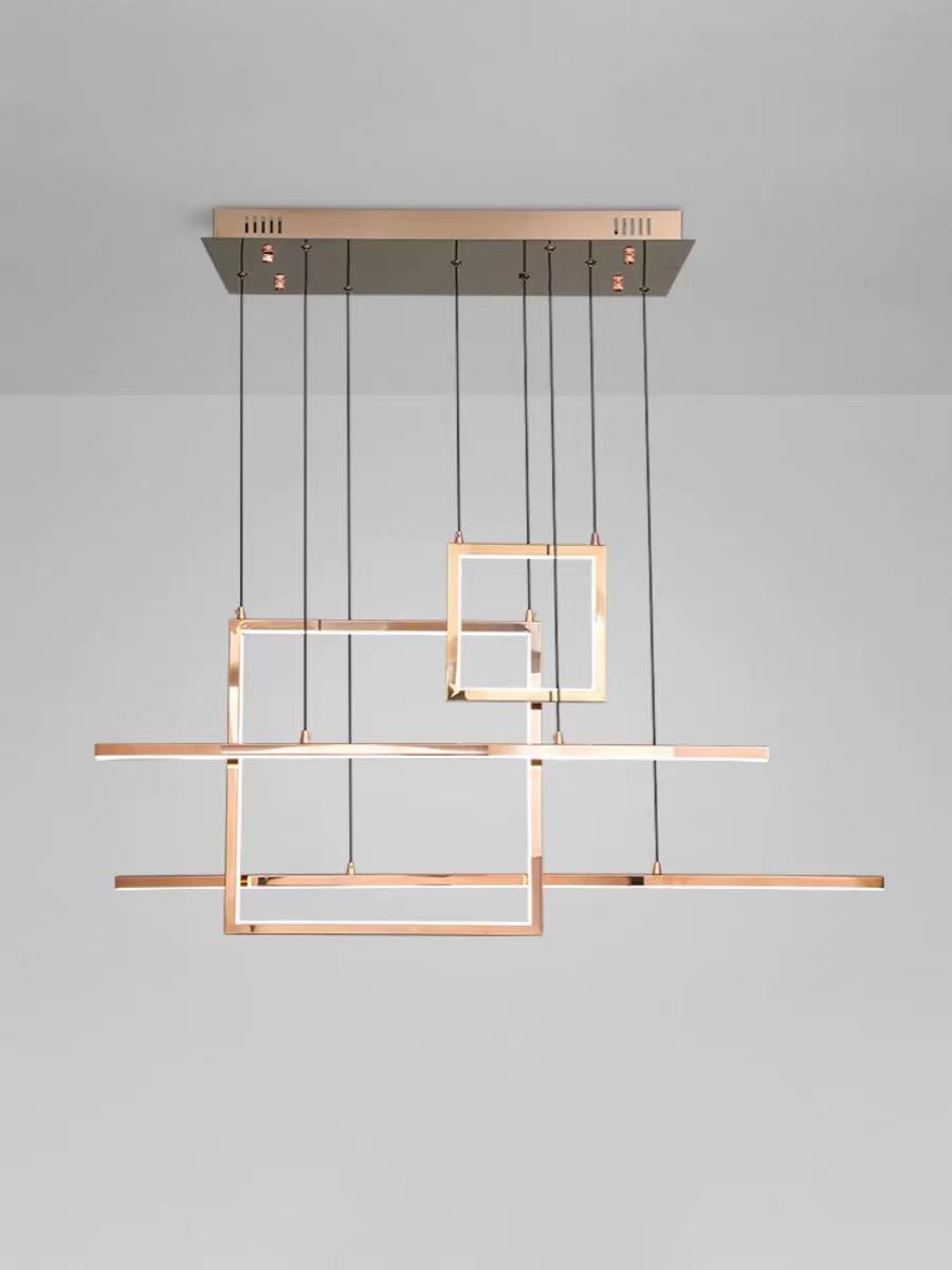 IMG-20240724-WA0021 (1)