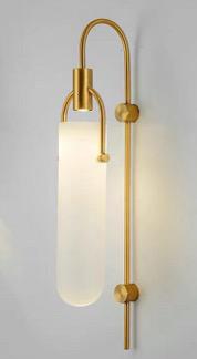 IMG-20240724-WA0023 (1)