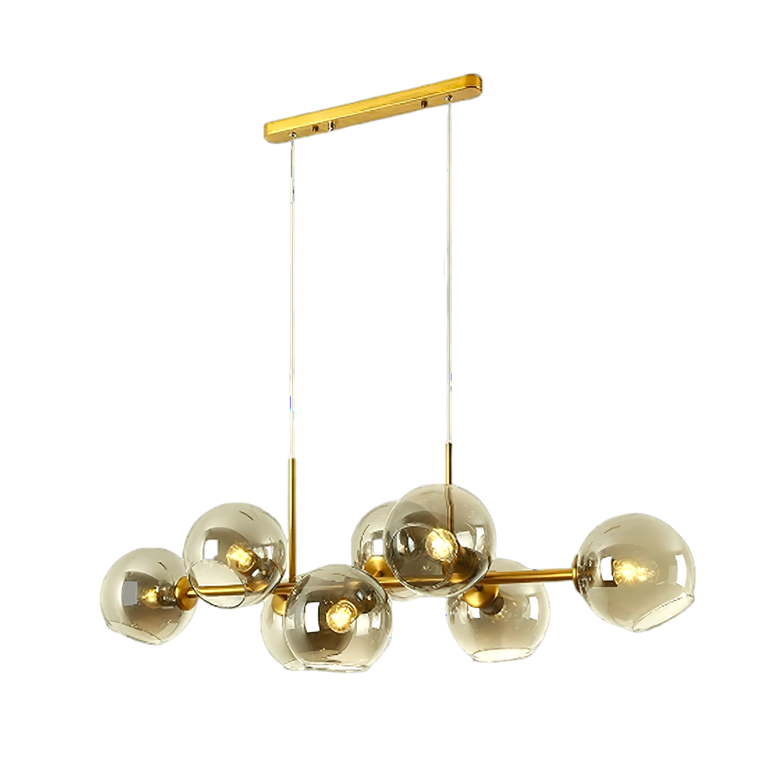 Photoroom-20240314_114939