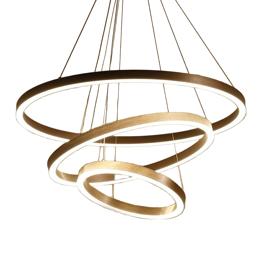 Photoroom-20240620_114012 (1)