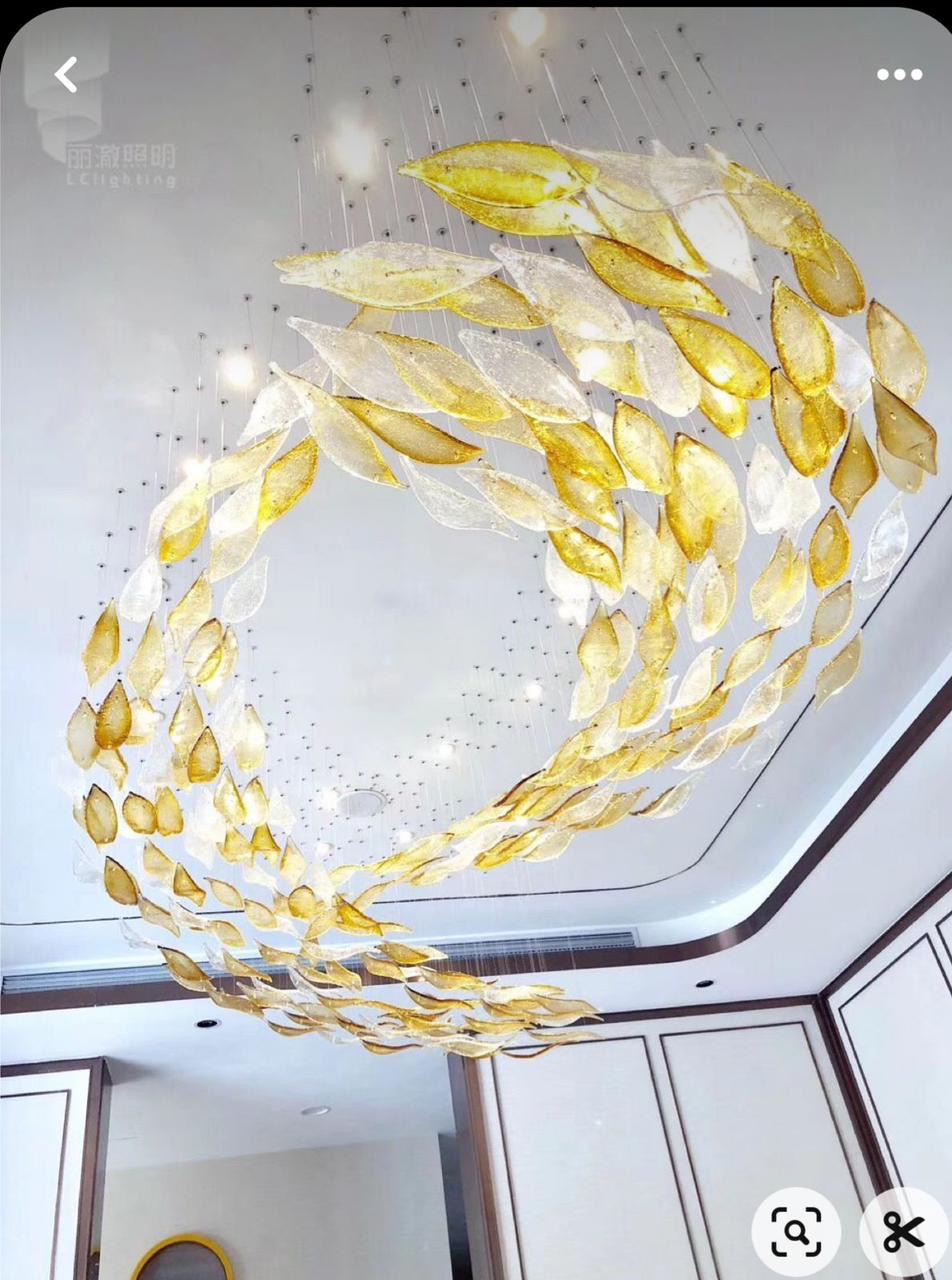 b5d8288f-768f-41cb-822f-3afe09adcbb4