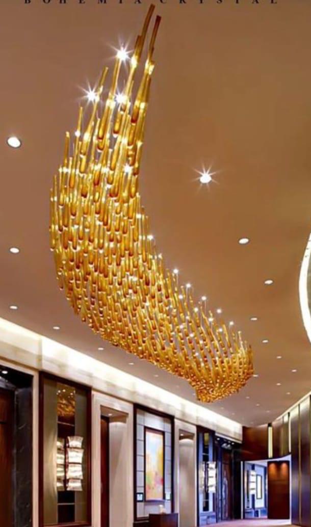 ca240f89-e9d2-498b-8662-e15b06a14600