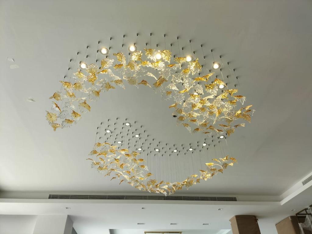 cf669e88-b267-4ddb-8335-d378d5ad3ea3