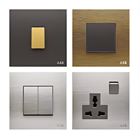 images (3)_upscayl_2x_realesrgan-x4fast (1)