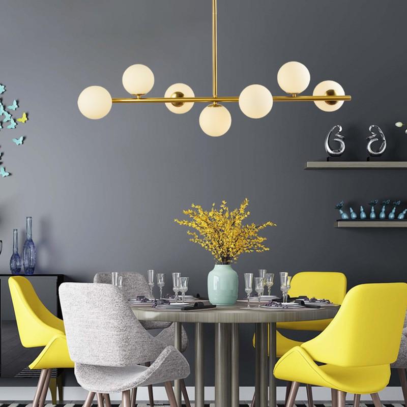 spiral_molecules_light_1598965870_33cfeda0_progressive