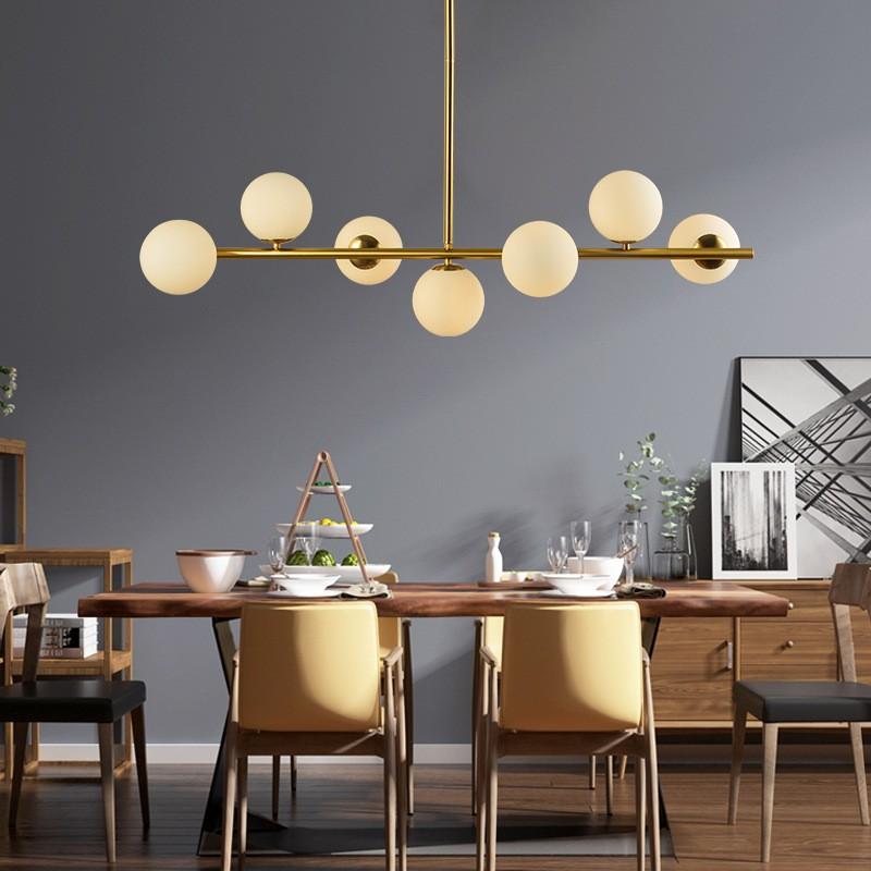 spiral_molecules_light_1598965870_41d5f2df_progressive